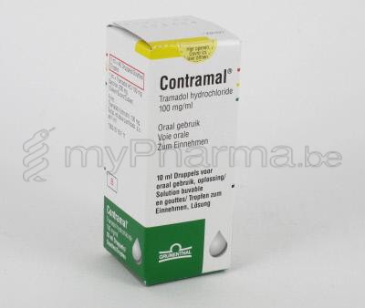 tramadol lp 100 generique