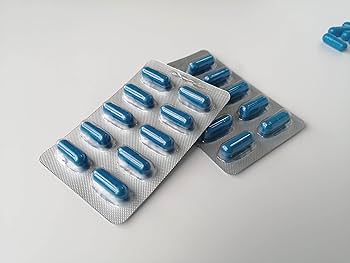 Super p-force 75mg online