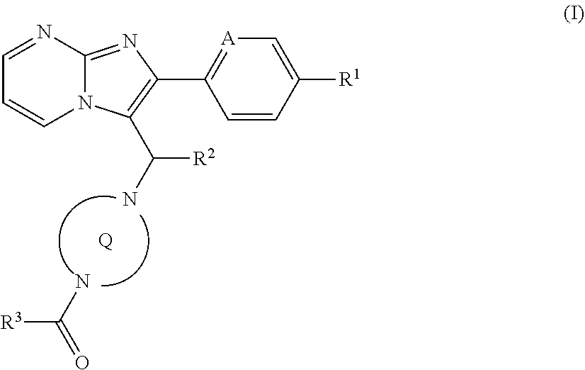 Vardenafil Biomo 20mg Fta