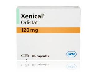 Acheter du orlistat