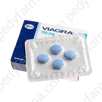 Viagra 100mg Kaise Le