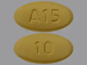 Tadalafil mepha 5 mg