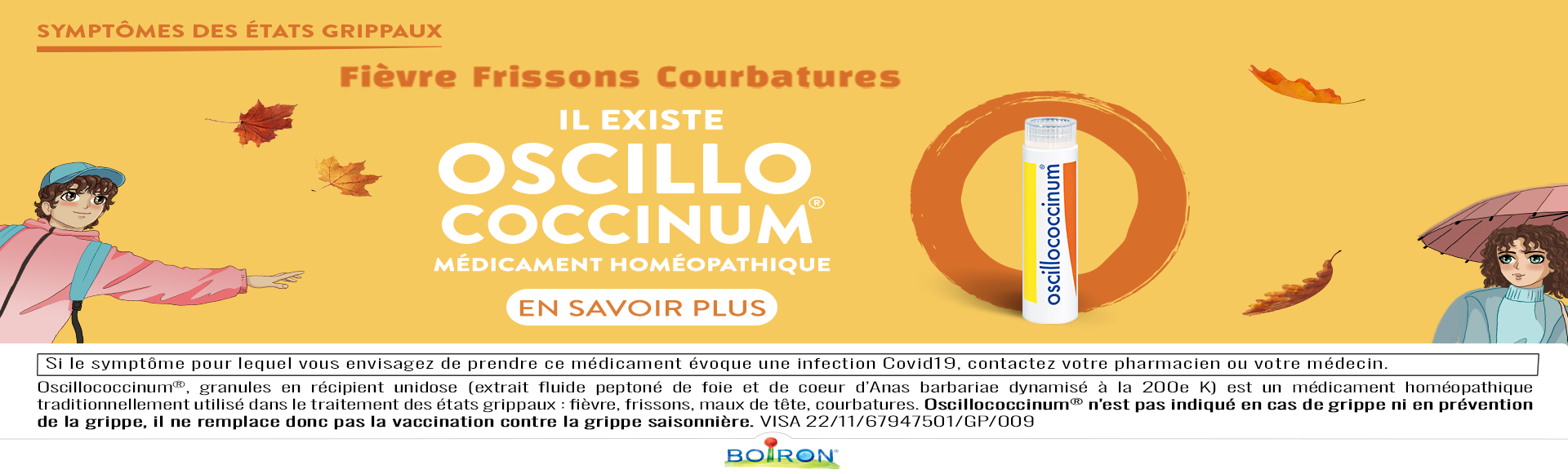 Commander Fluconazole En Ligne