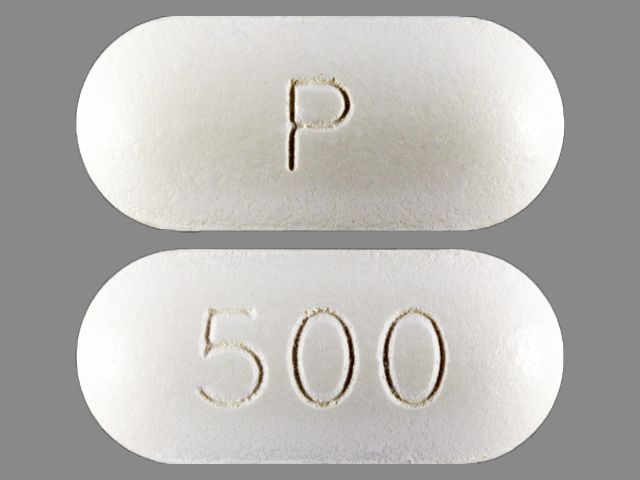 Ciprofloxacin mylan 750 mg