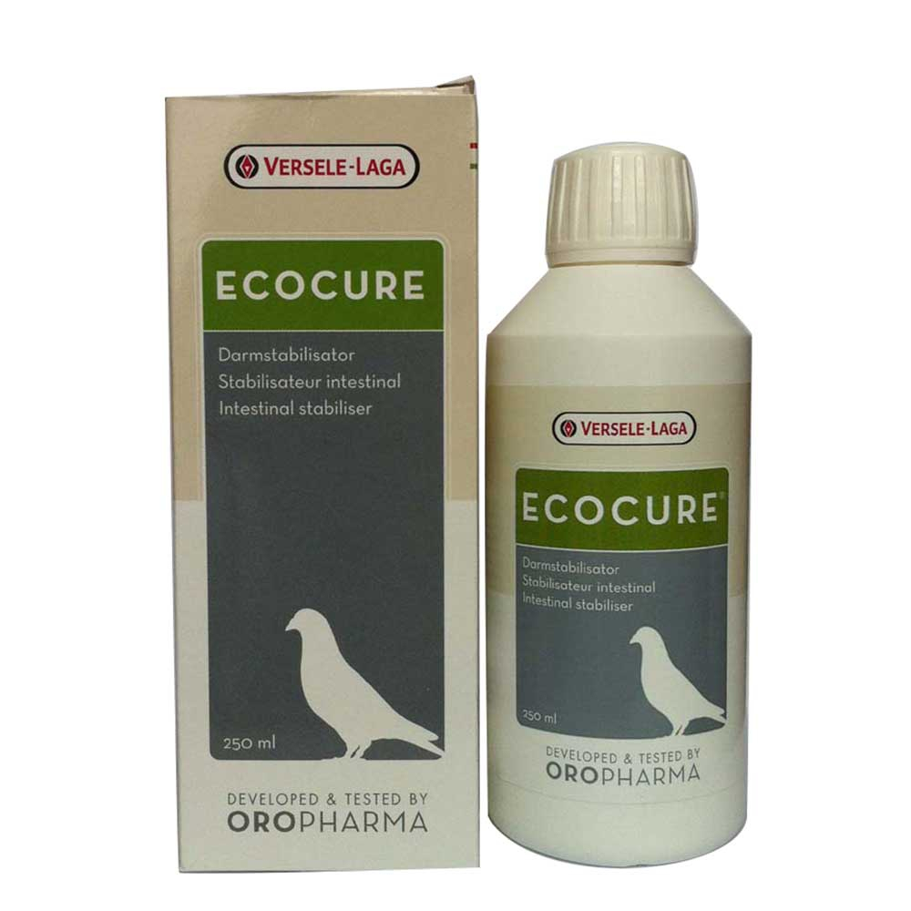 Ivermectine oiseaux achat