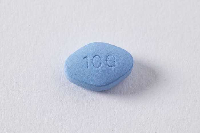 Viagra livraison france