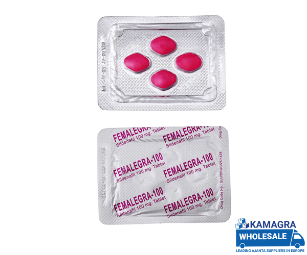 Kamagra online europe