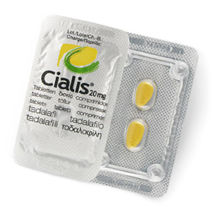 Cialis sans ordonnance en ligne