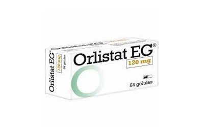 Orlistat Achat