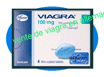 Prix viagra allemagne