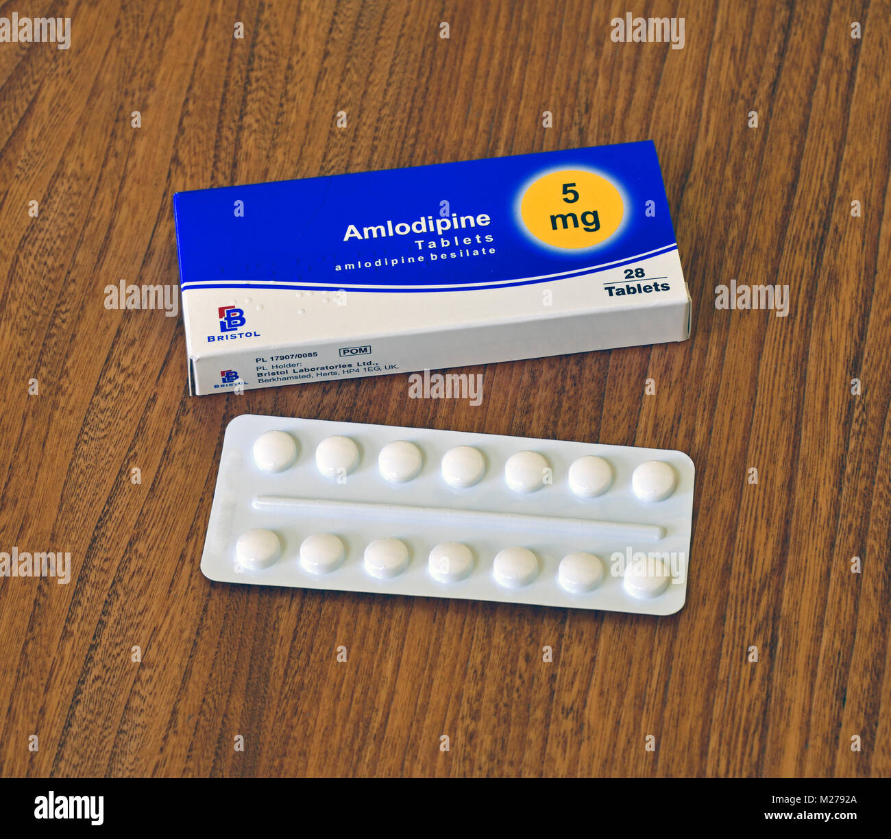 Diazepam 5mg online