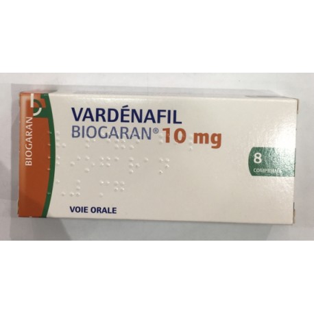 levitra generique 10 mg