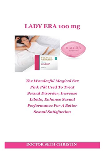 Lady era 100mg online