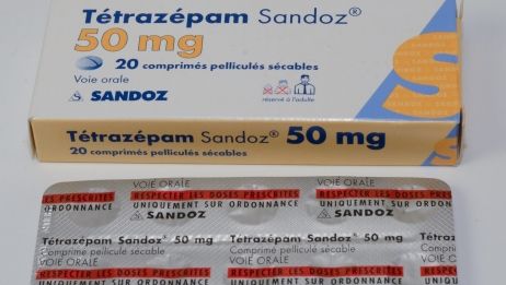 Lorazepam Generique De