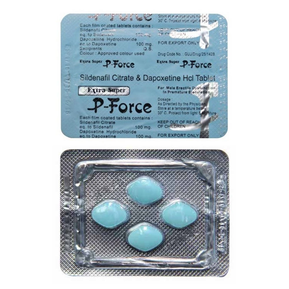 super p-force 150mg online