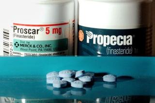 Finasteride achat internet