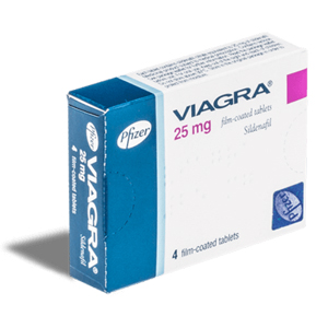 Viagra original en ligne