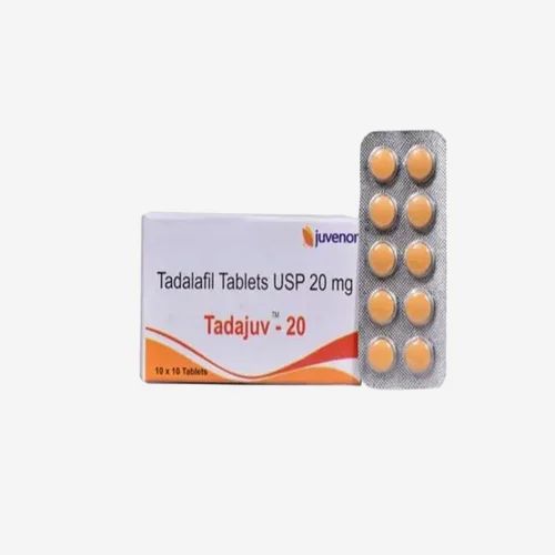 Cialis 5mg x 28