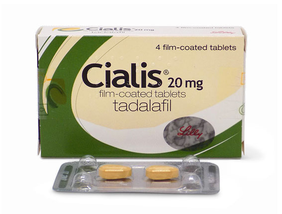 Commander cialis en ligne