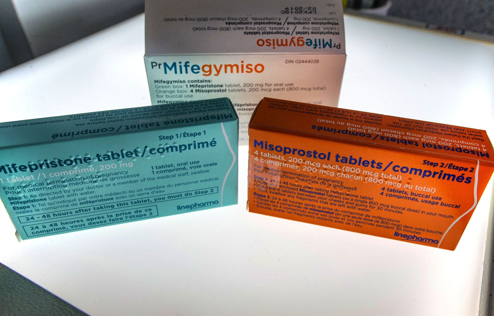 Cytotec 200 Mg Achat