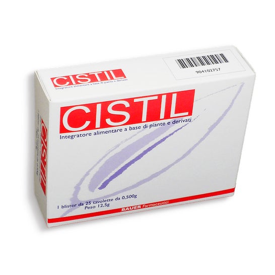 Orlistat france