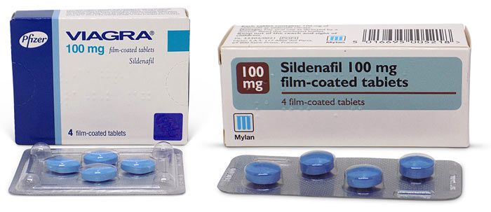 Sildenafil sandoz 100 mg achat