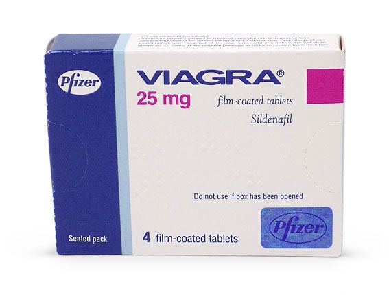 Viagra 25 mg uk