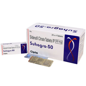 Suhagra 150mg online