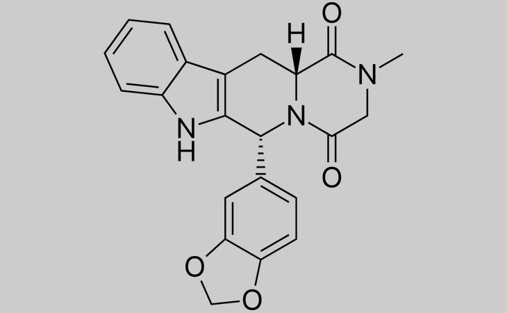 Acheter tadala black générique