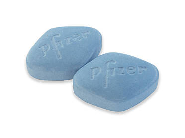 sildenafil acheter online