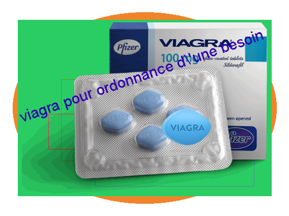 Sildenafil Sans Ordonnance 24h