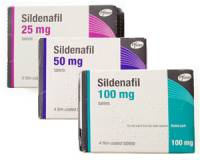 Sildenafil Comment Acheter