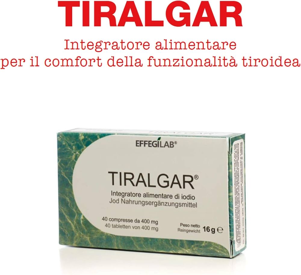 Tadalafil 5 mg biogaran prix