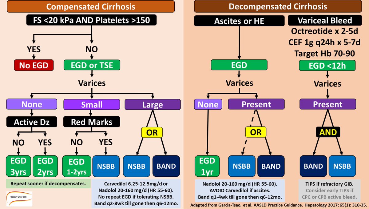 Nadolol 20 Mg Propranolol