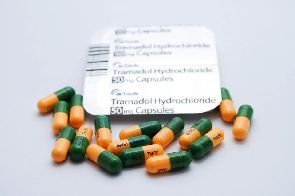 Acheter Du Tramadol