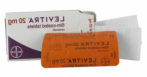 Vivanza 20 mg avis