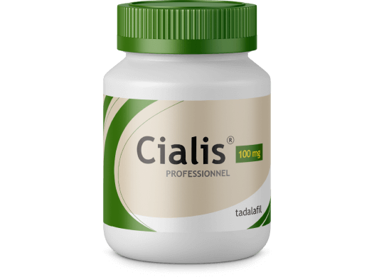 Cialis prix en pharmacie belgique