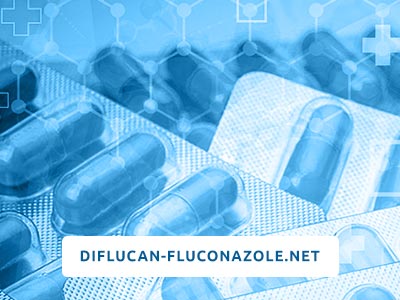 Fluconazole sans ordonnance