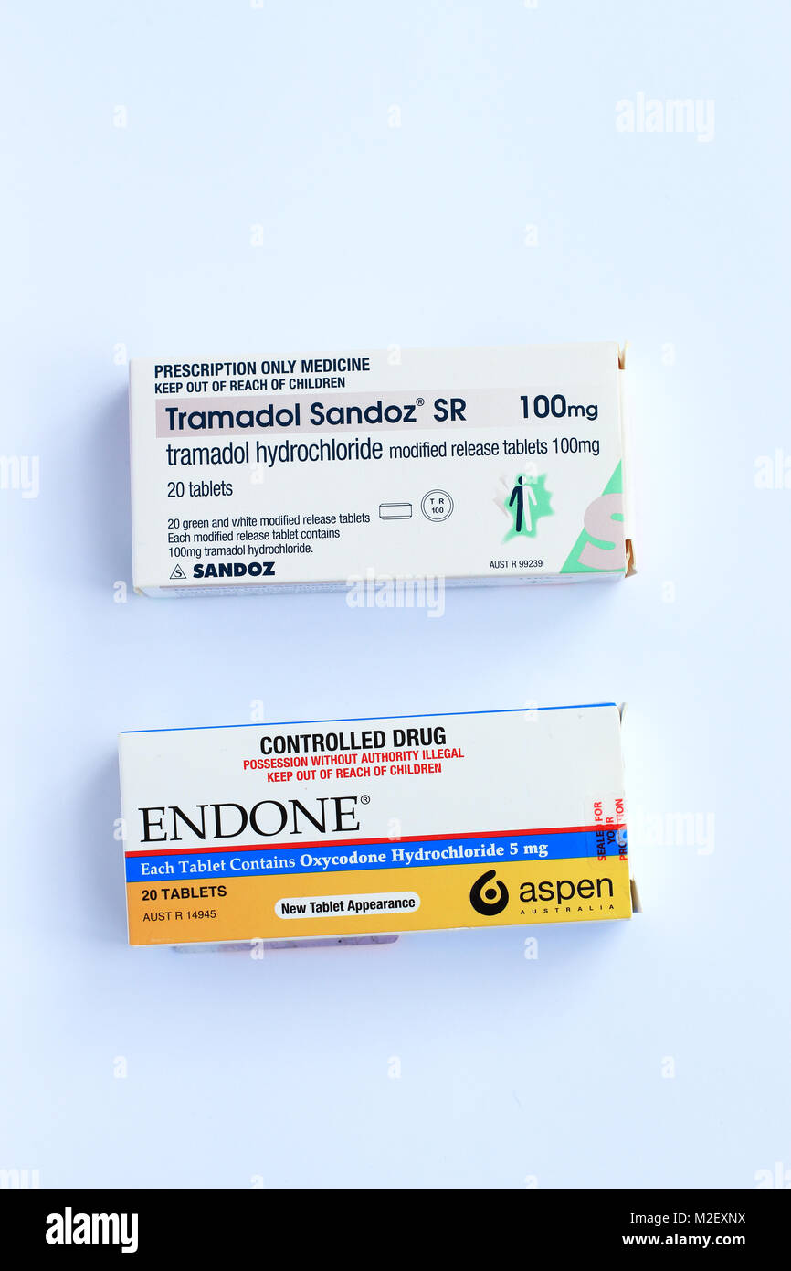 Tramadol Sandoz 50 Mg Prix