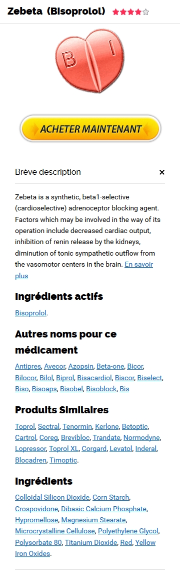 Pharmacie en ligne mebendazole