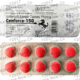 sildigra 150mg online