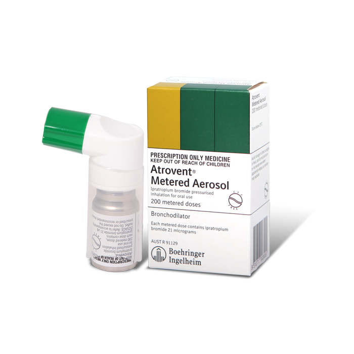 Salbutamol pharmacie online