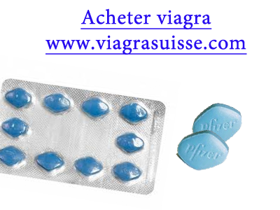 Achat viagra allemagne