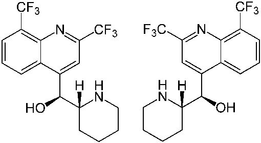 Ciplox 250mg