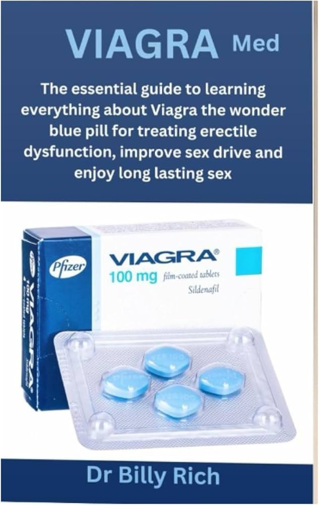 Sildenafil 100mg Femme