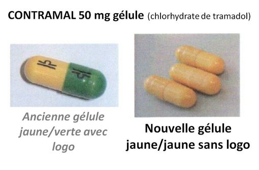 Commander du tramadol en ligne