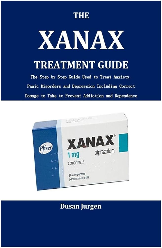 xanax 0.25 mg prix