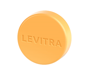 levitra 40mg online