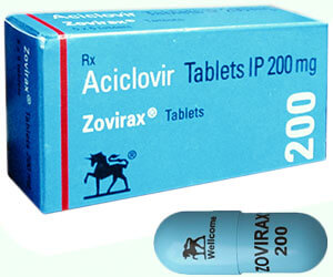 Prix pharmacie aciclovir